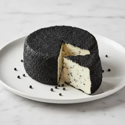 Black Pearl Cheese