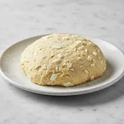 Cheese Dough