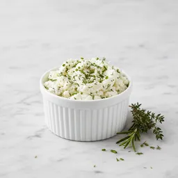 Herb Cheese