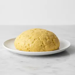 Cheese Dough