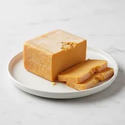 Mature Cheese