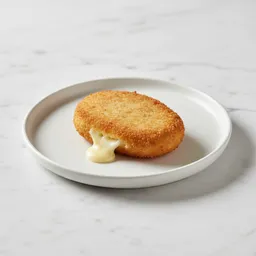 Cheese Cutlet