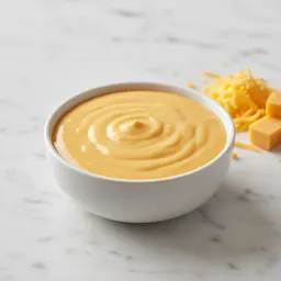Cheese Sauce