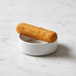 Cheese Stick