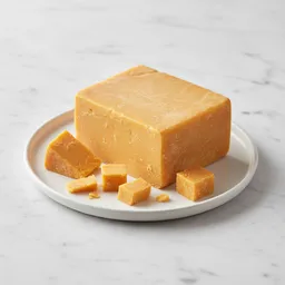 Cheddar Cheese