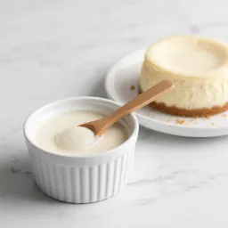 Cheesecake Flavoring