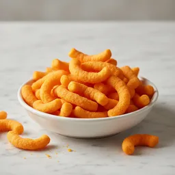 Cheetos