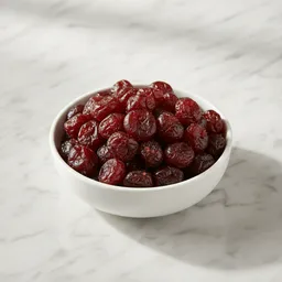 Dried Cherries