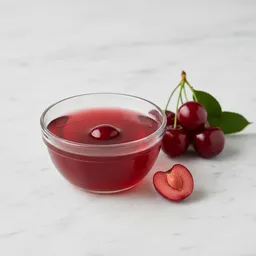 Cherry Juice
