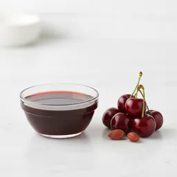 Cherry Juice Concentrate