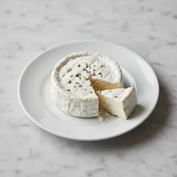Goat Cheese