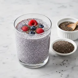 Chia Drink