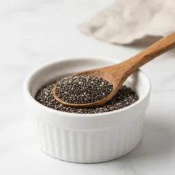 Chia Seeds