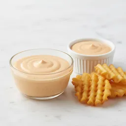 Chick-fil-a Sauce
