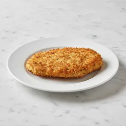 Breaded Chicken Cutlet