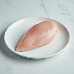 Chicken Breast