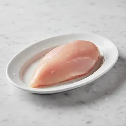 Chicken Breast