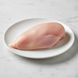 Chicken Breast