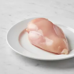 Chicken Breast
