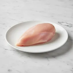 Chicken Breast