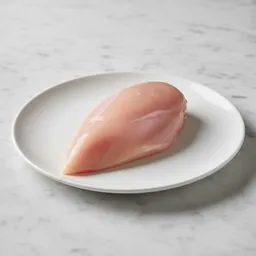 Chicken Breast