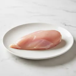 Chicken Breast