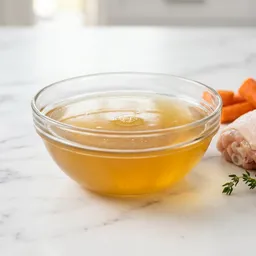 Chicken Broth