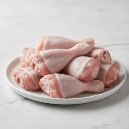 Chicken Drumsticks