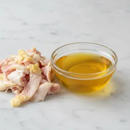 Chicken Fat