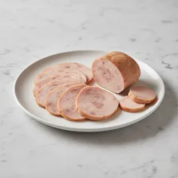 Chicken Breast Ham