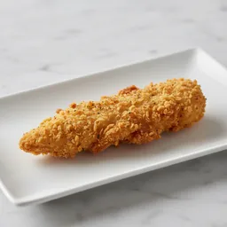 Fried Chicken Strip