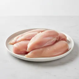 Chicken Fillets