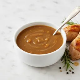 Chicken Gravy