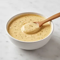 Chicken Korma Sauce Mix