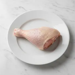 Chicken Leg Quarter