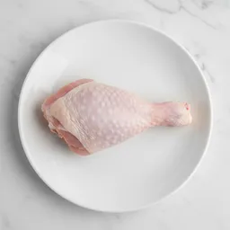 Chicken Leg