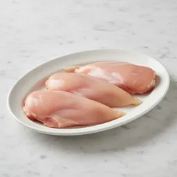 Chicken Meat