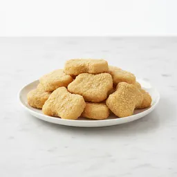 Chicken Nuggets
