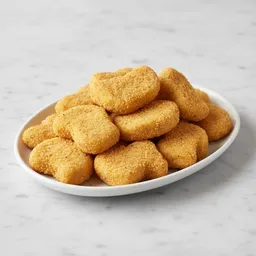 Chicken Nuggets