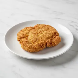 Fried Chicken Patty