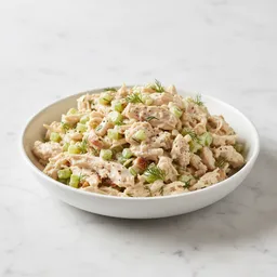 Chicken Salad