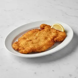Chicken Schnitzel
