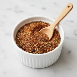 Chicken Seasoning