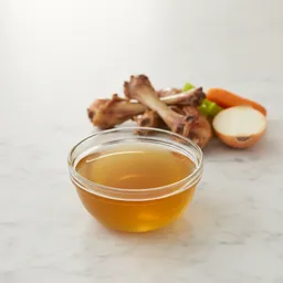 Chicken Stock