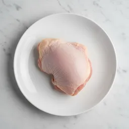 Chicken Thigh