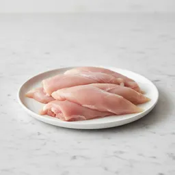 Chicken Tenderloin