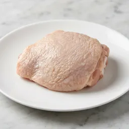 Chicken Thigh