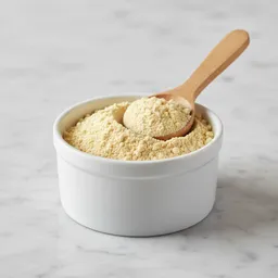 Chickpea Flour