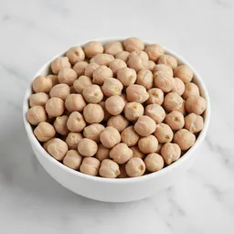 Chickpeas