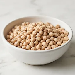 Chickpeas